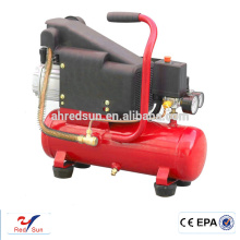 small highly air high pressure compressor JB-2015F